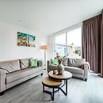 In Near Nature Reserve Bemelen