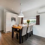 In Near Nature Reserve * Bemelen