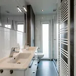 In Near Nature Reserve