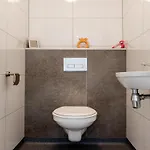 In Near Nature Reserve בית נופש