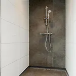 בית נופש In Near Nature Reserve