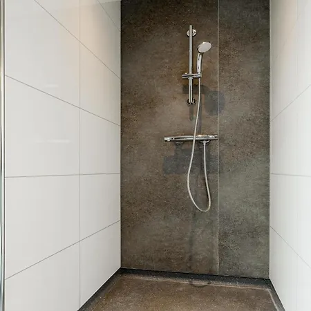 Hébergement de vacances In Near Nature Reserve